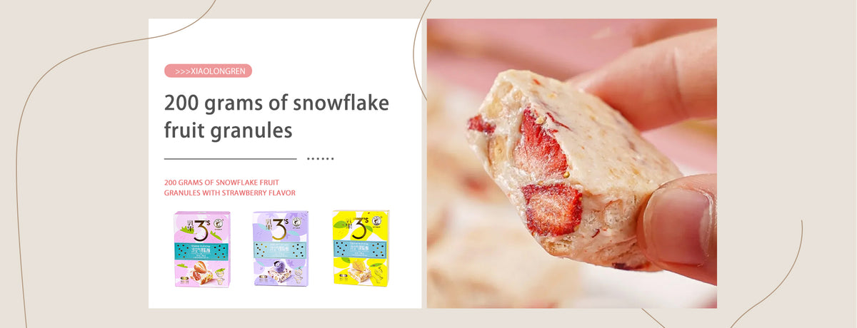 xlr-food.com