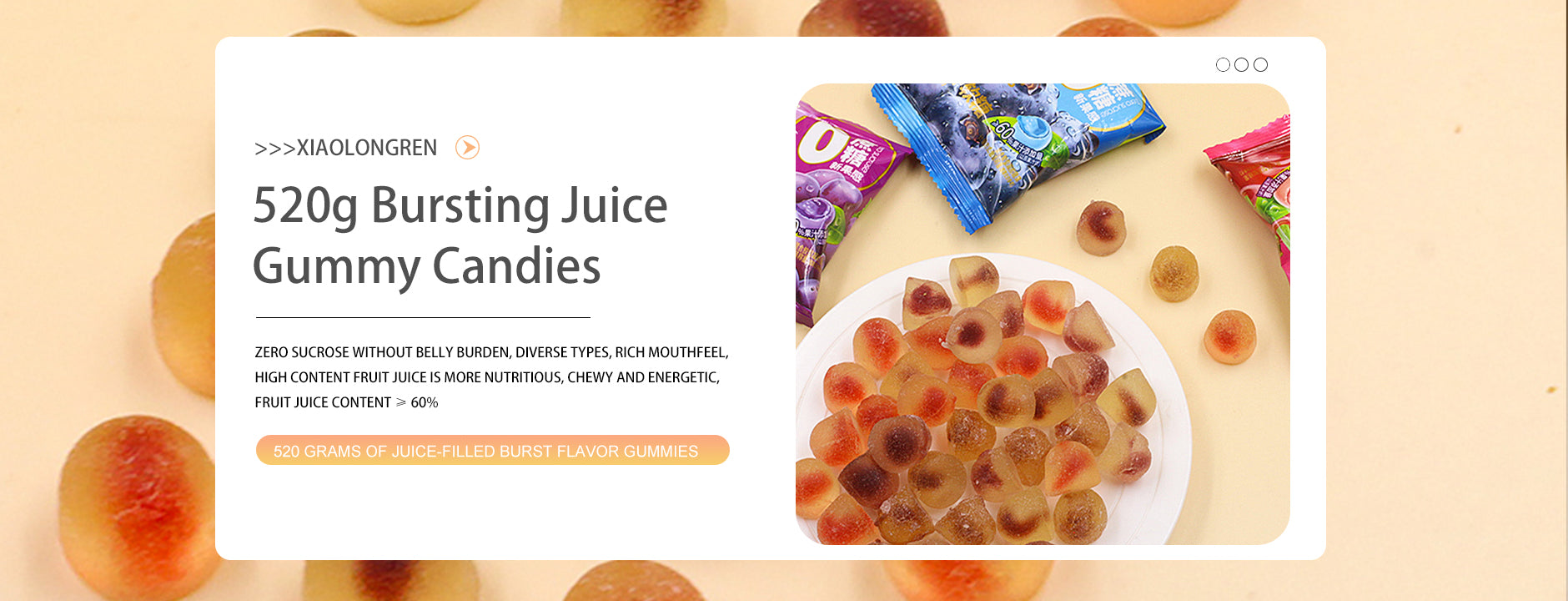 xlr-food.com