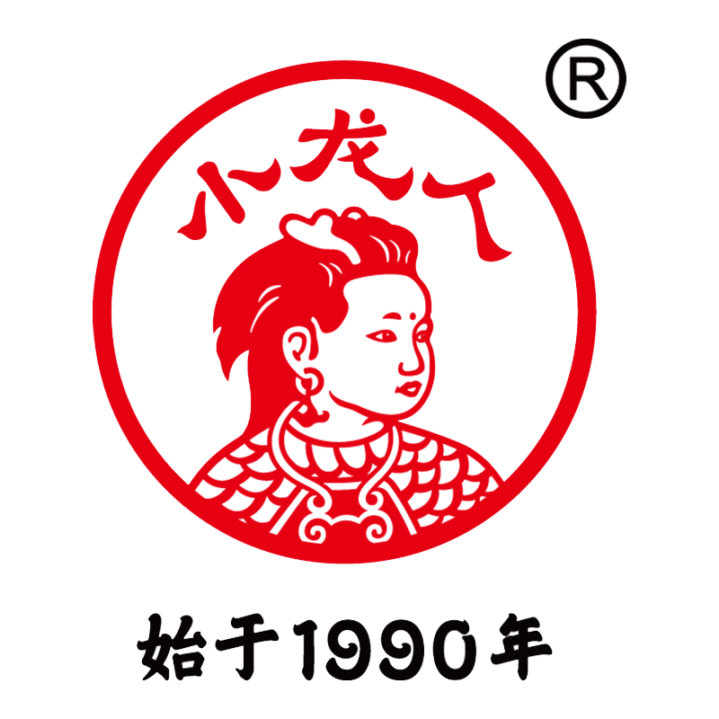 xlr-food.com