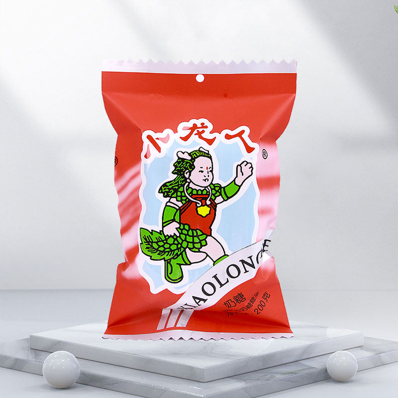 xlr-food.com