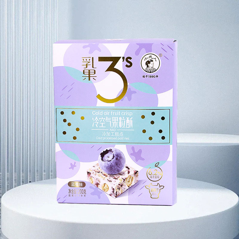 xlr-food.com