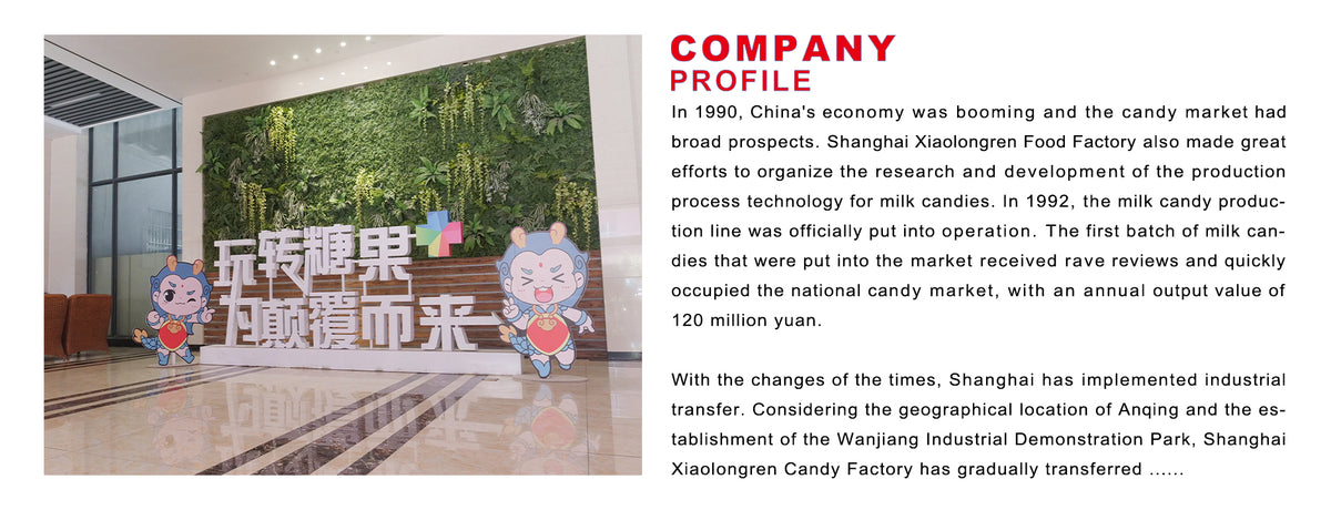 xlr-food.com